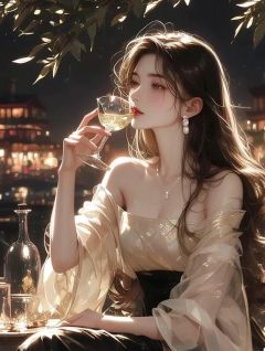《追妻火葬场后 沈总他疯了》by枕流漱石(许知春沈嘉树)未删节免费阅读