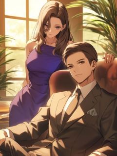 【热文】《风吹时爱已荒芜》主角俞莫桐周贺然小说全集免费阅读