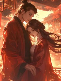 书荒必备叶司宁沈淮彦小说