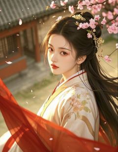 全本资源在线阅读《蛇女素娘》素娘裴行庸