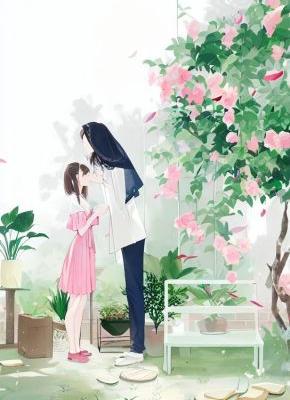 主角顾凡磊孙盈盈沈池北小说完整版-离婚前夜，老婆拿我当接盘侠免费阅读全文