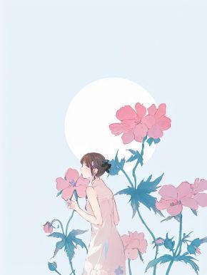 《五一参加朋友婚礼，新郎竟是我》傅寒年叶瑾渔无广告在线阅读