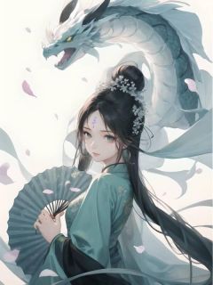 火爆和离另娶新欢后，夫君后悔了小说，主角是墨似泽时早在线阅读全文无删减