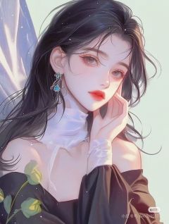 春尽未觉时别离小说(连载文)-沈知珩白芷鸢无广告阅读