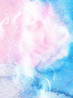 爆款小说《终有弱水替沧海》在线阅读-沈云阶傅宴辞免费阅读