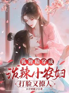 香桂南宸小说结局