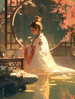 一爱成空
