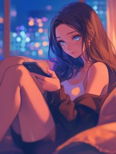 顾恒叶嘉孟钰