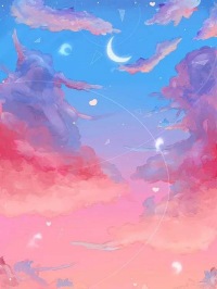 徒留碎玉光