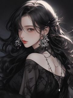 绝症白月光为老公生孩子那天