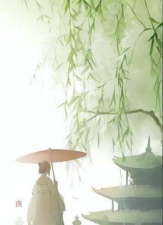 崔棠谢昭小说结局