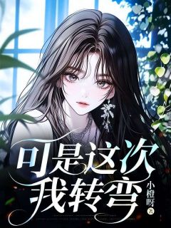《可是这次我转弯》（温时念周怀安）精彩小说目录阅读