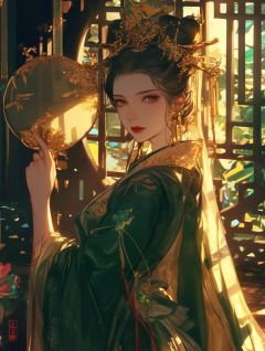 精彩小说公主归来把我当假货欺辱，却不知我是她老祖宗沈清雪老祖宗全章节在线阅读