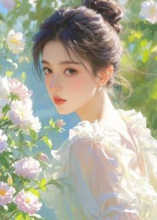 账号爆火后闺蜜想带男朋友入伙【全章节】唐晓刘佳美余波完结版免费阅读