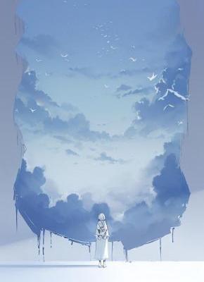 (热推新书)《穿越后，我和国民女神成了队友》林烟苏星月无弹窗阅读