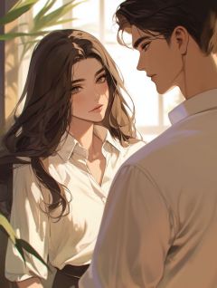 傅淮琛曲瑶瑶(原文完整)《结婚十年，全网都在赌我们什么时候离》无弹窗免费阅读