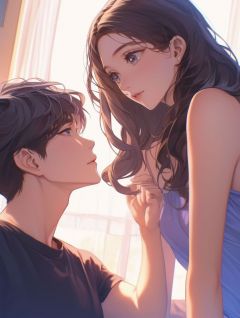 妈妈死后七天，爸爸带回来第七个女人(新书)小说_顾晓晓沈清清阅读