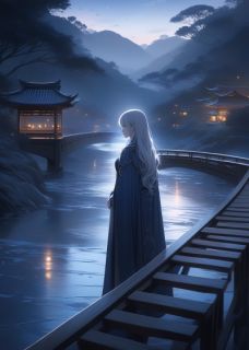 冥王夫君抛妻害子后，大祭司爹爹带我杀疯了在线全文阅读-主人公宴渡儿玄正言若若小说