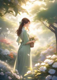 夫君为了表妹让我颜面尽失小说的书名是什么