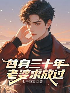 独家六十那年，不做替身小说-主角李顺平袁霞全文免费阅读