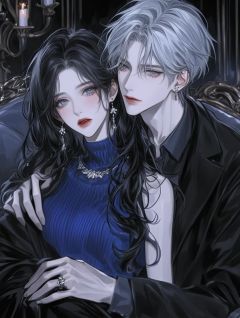 【新书】《妻子是杀害女儿的神秘杀手》主角周津年陈锦夏全文全章节小说阅读