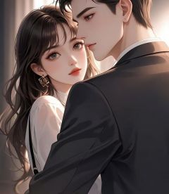 赘婿竟是真豪门未删减阅读