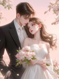 爆款小说由作者菠萝包所创作的假装失忆后，未婚夫说他是我妹夫在线阅读
