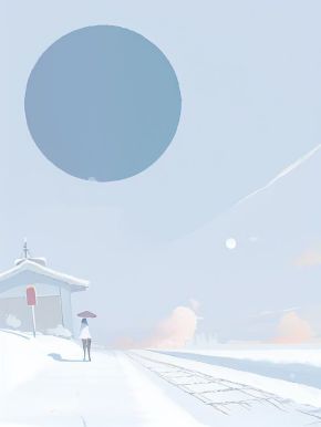【热文】《月冷花含泪，风悲叶断肠》主角云溪赵景明小说全集免费阅读