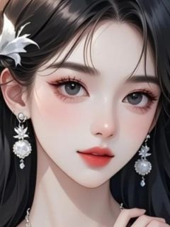 爆款小说由作者佚名所创作的旧情人娶了99房太太后，他跪着求我复活在线阅读