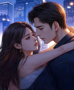 《顾问先生，小心身后》无广告阅读 程顾问曾茗语免费在线阅读
