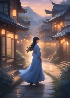 被孪生姐姐陷害通奸，我重生自证清白小说-被孪生姐姐陷害通奸，我重生自证清白抖音小说陈明珠傅沉白