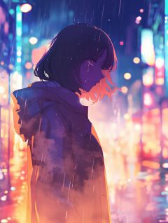完整版《往事从不停息》江泽宋心奕周远小说免费在线阅读