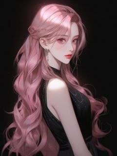 顾淮远林心怡
