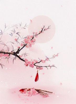 《我另嫁人他人，冷血将军后悔了》by佚名小说完结版在线阅读