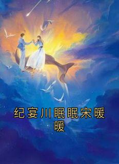 纪宴川眠眠宋暖暖