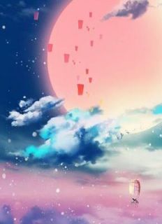 林浅浅海葬
