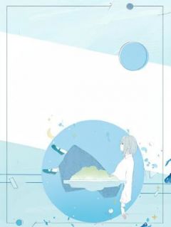 星际重生三百斤，匹配榜竟爆单了