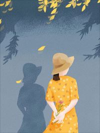 当路人甲抢了恶女剧本