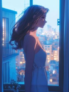和妹妹互换人生后，我杀疯了
