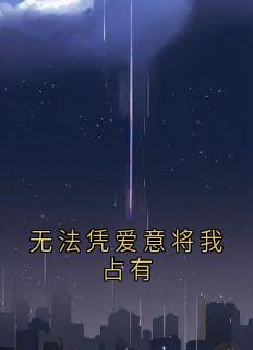 无法凭爱意将我占有
