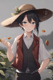 姜灵秀袁枫袁林