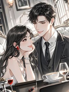 周时裕尤青藤