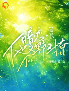 少女暗恋梦碎，海王追妻追疯了