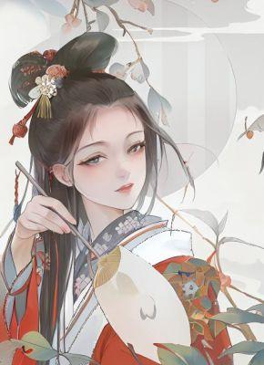 开局变将军府嫡小姐！皇子们杀疯