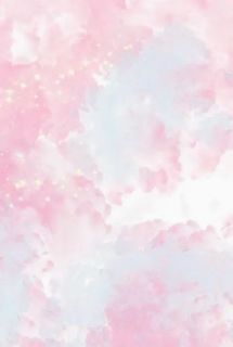 王瑶顾子行白心月