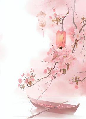 糟糕！丞相家的傻白莲成疯批了