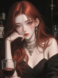 我三次复活机会，只为救老公青梅