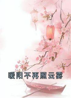 暖阳不再照云雾