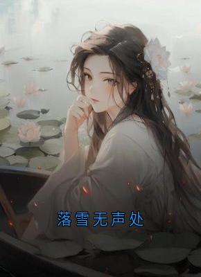 落雪无声处