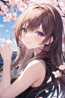 春风来去无归期